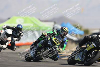 media/Oct-26-2025-Race Pace (Sun) [[c1447ca738]]/Non Verified (1st 20 Minutes of every Hour)/3-Turn 16 (11am)/